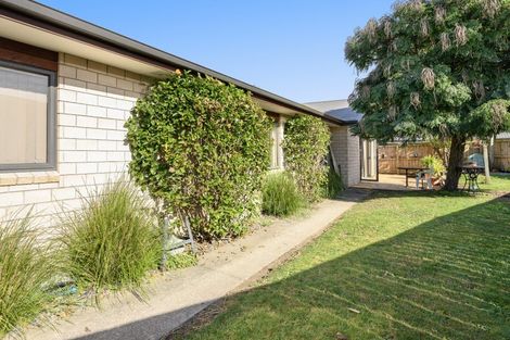 Photo of property in 53 Coopers Road, Gate Pa, Tauranga, 3112