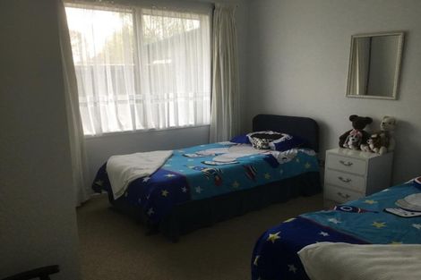 Photo of property in 16 Mckenzie Place, Matamata, 3400