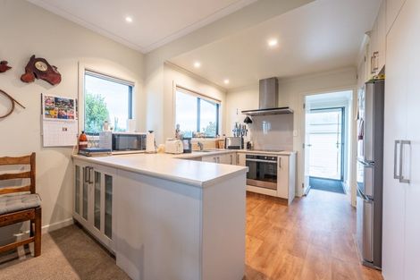Photo of property in 74 Springfield Road, Temuka, 7920
