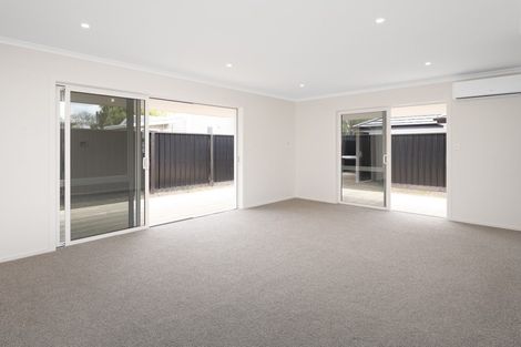 Photo of property in 107a Arthur Street, Blenheim, 7201