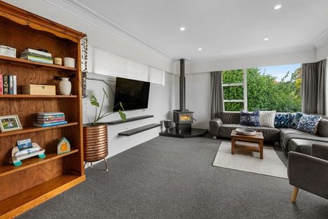 Photo of property in 317 Thames Street, Morrinsville, 3300