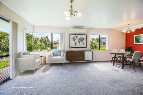 Photo of property in 1/49 Saint Marys Avenue, Te Awamutu, 3800