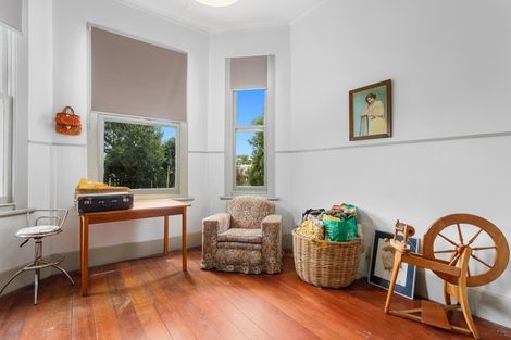 Photo of property in 86 Wellington Street, Opotiki, 3122