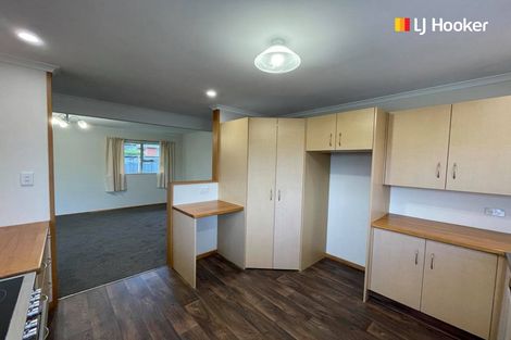 Photo of property in 26 Koremata Street, Green Island, Dunedin, 9018