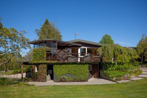 Photo of property in 137 Thorp Street, Motueka, 7120