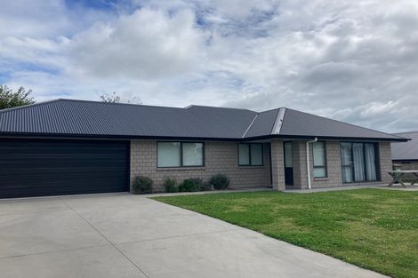 Photo of property in 1/12 Whitmore Street, Kihikihi, Te Awamutu, 3800