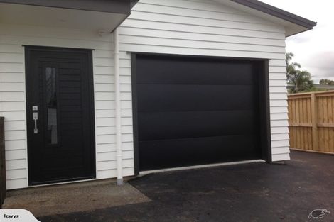 Photo of property in 1/189 Ohaupo Road, Glenview, Hamilton, 3206