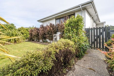Photo of property in 17 Kilmarnock Avenue, Strathern, Invercargill, 9812