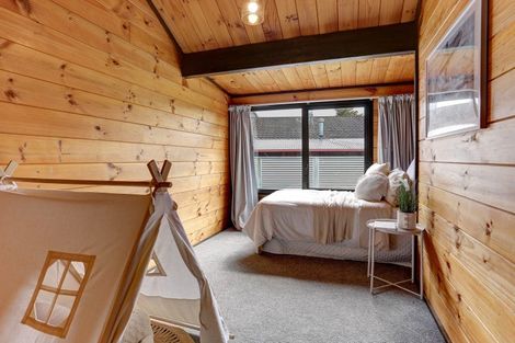 Photo of property in 59 Exeter Crescent, Springvale, Whanganui, 4501