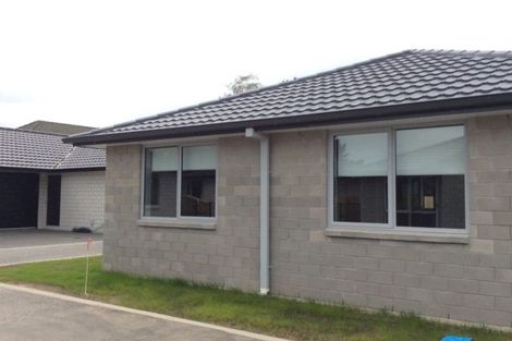 Photo of property in 10/162 Waihi Road, Judea, Tauranga, 3110