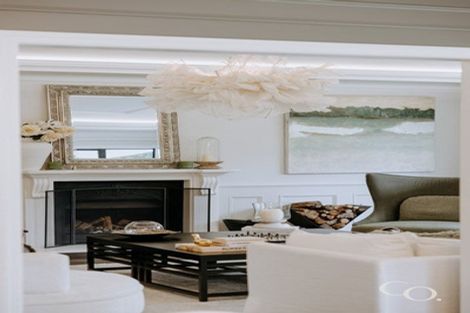 Photo of property in 472 Joyce Road, Pyes Pa, Tauranga, 3173