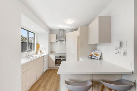 Photo of property in 76 Drake Street, Howick, Auckland, 2014