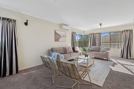 Photo of property in 16 Thelma Place, Lynmore, Rotorua, 3010