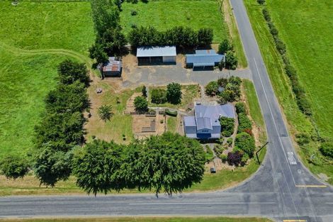 Photo of property in 95 Powells Road, Oxford, 7430