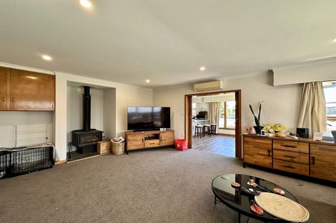 Photo of property in 97 Cameron Street, Ashburton, 7700