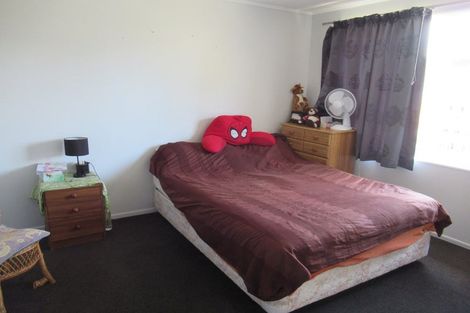 Photo of property in 39b Tacoma Drive, Totara Park, Upper Hutt, 5018