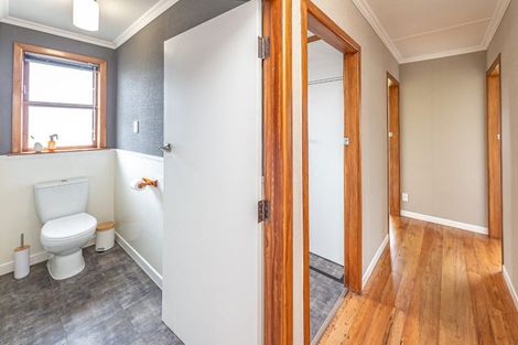 Photo of property in 136 Mount View Road, Bastia Hill, Whanganui, 4500