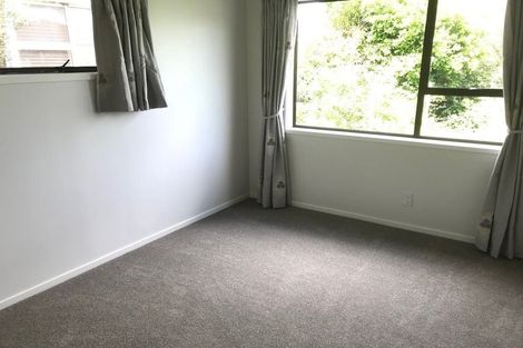 Photo of property in 750 East Coast Road, Pinehill, Auckland, 0630