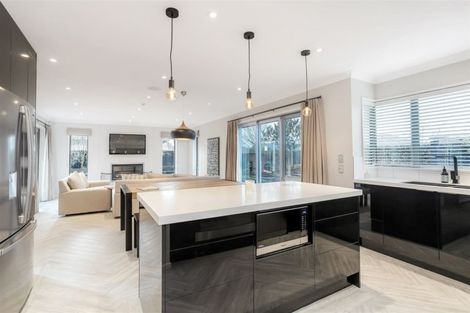 Photo of property in 49 Sioux Avenue, Wigram, Christchurch, 8042