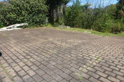 Photo of property in 56 Tiverton Road, Avondale, Auckland, 0600