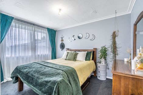 Photo of property in 67 Waiau Crescent, Kingswell, Invercargill, 9812