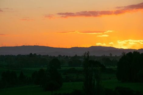 Photo of property in 179 Lake Road, Ohaupo, 3883