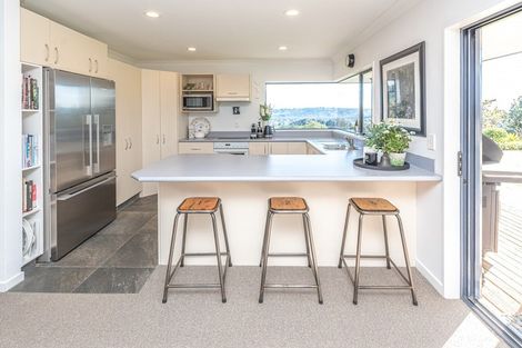 Photo of property in 163 Mount View Road, Bastia Hill, Whanganui, 4500