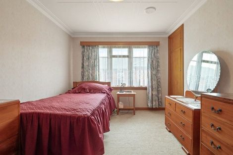 Photo of property in 6 Bellona Lane, Fairfield, Dunedin, 9018