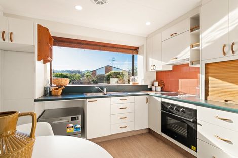 Photo of property in 24b Brighton Road, Green Island, Dunedin, 9018