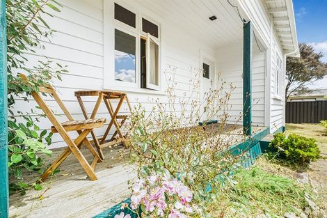 Photo of property in 5a Griffiths Place, Claudelands, Hamilton, 3214