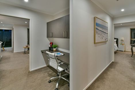 Photo of property in 21 Muirhill Place, Pokeno, 2402