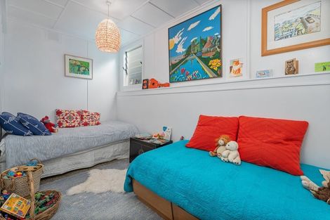 Photo of property in 123 Main Sh25 Road, Tairua, 3508