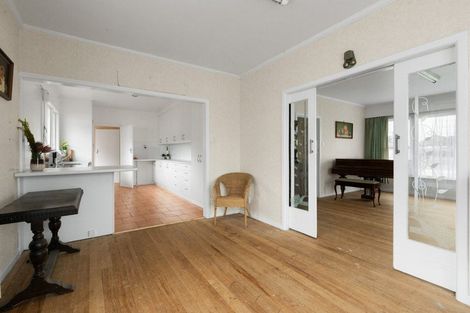 Photo of property in 201 Williamson Street, Thames, 3500