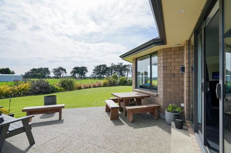 Photo of property in 33 Marama Avenue South, Otatara, Invercargill, 9879