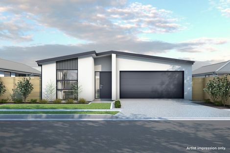 Photo of property in 36 Bastings Street, Kaiapoi, 7630