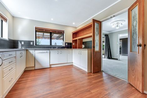 Photo of property in 7 Stirling Place, Dinsdale, Hamilton, 3204