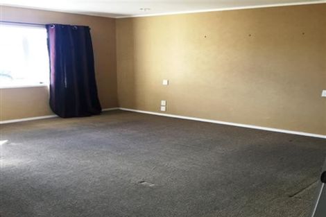 Photo of property in 9a Wycliffe Street, Onekawa, Napier, 4110