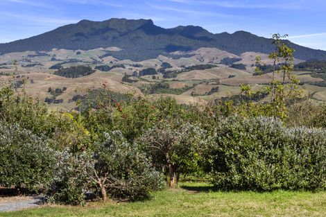 Photo of property in 11 Somerset Lane, Raglan, 3295