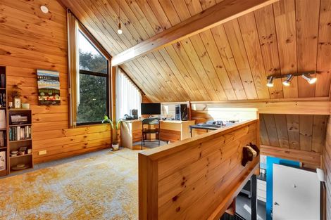 Photo of property in 11 Erica Place, Bell Block, New Plymouth, 4312