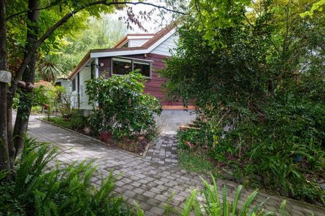 Photo of property in 45 Reeve Drive, Havelock North, 4130