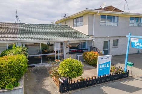Photo of property in 25 Clyde Street, Seaview, Timaru, 7910