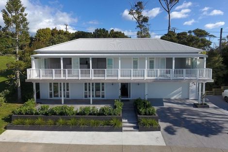Photo of property in 2e Vipond Road, Stanmore Bay, Whangaparaoa, 0932