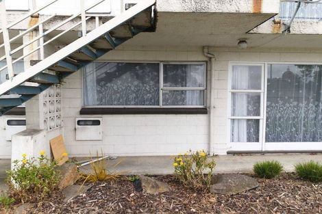 Photo of property in 1-10/177 Tweed Street, Appleby, Invercargill, 9812