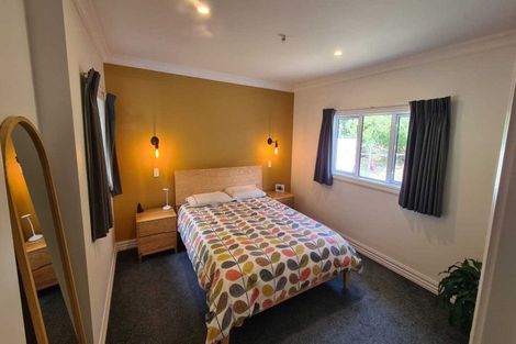 Photo of property in 2821 Luggate - Cromwell Road, Queensberry, Cromwell, 9383