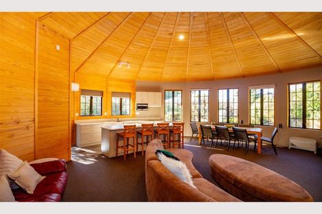 Photo of property in 128 Miro Street, Ohakune, 4625