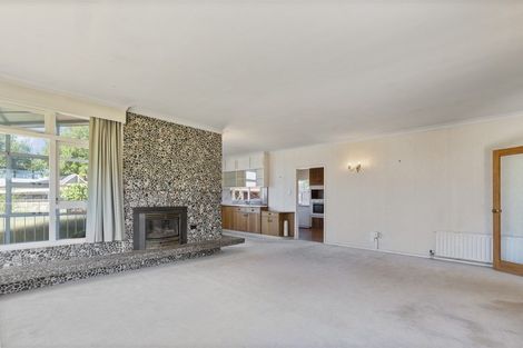 Photo of property in 70 Wylie Street, Glenholme, Rotorua, 3010