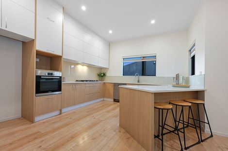 Photo of property in 7 Wishbone Court, Flagstaff, Hamilton, 3210