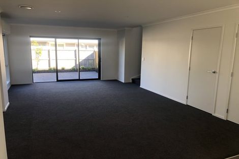 Photo of property in 1/58 Queens Avenue, Frankton, Hamilton, 3204