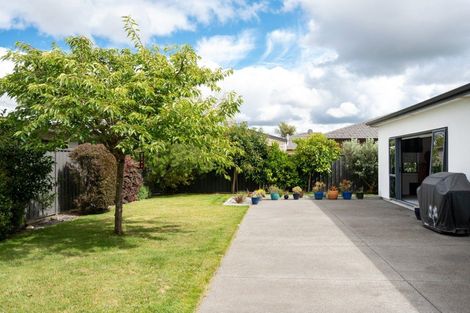 Photo of property in 87 Northwood Avenue, Mahora, Hastings, 4120