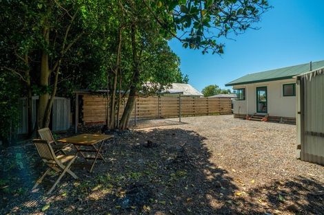 Photo of property in 273c Mill Road, Otaki, 5512